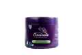 Mascarilla Capilar Exfoliante