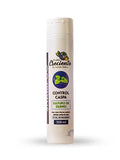 Shampoo Control Caspa